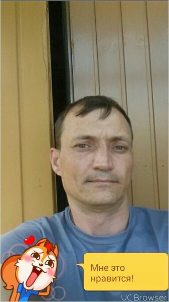  --,   , 45 ,   ,   , c 