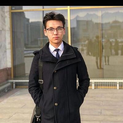  ,   Sj, 22 ,   ,   