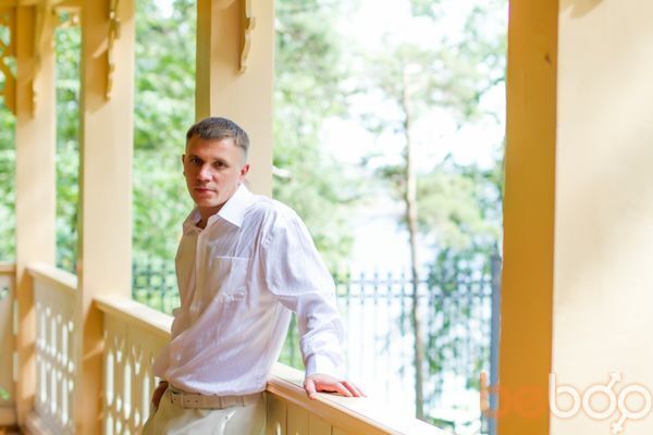 ���������� ������, ���� ������� �������, 50 ���, ������������ ��� ������