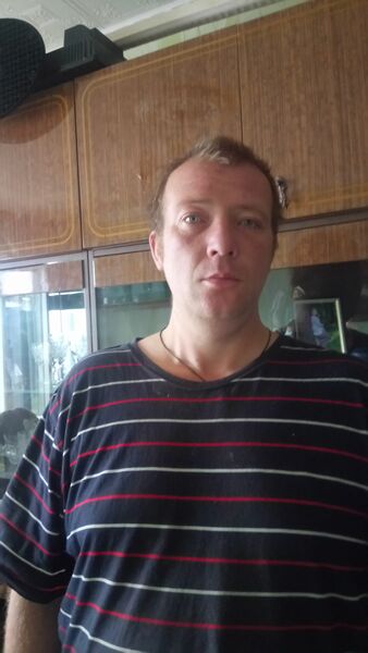  ,   , 42 ,   c 