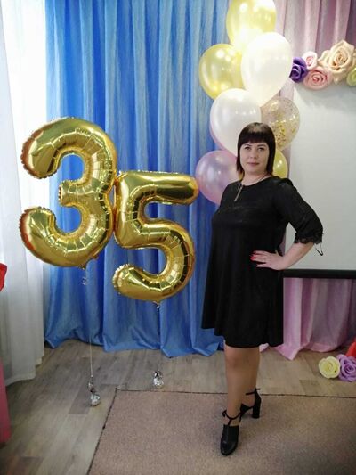  ,   , 38 ,     , c 