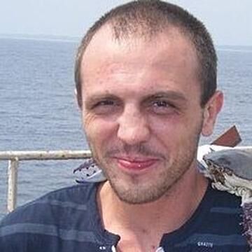  ,   Aleksandr, 44 ,   ,   