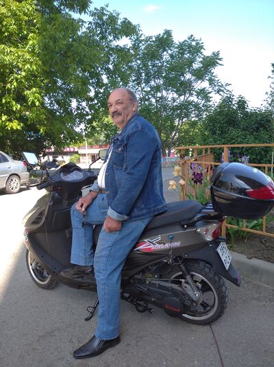  --,   , 63 ,     , c 