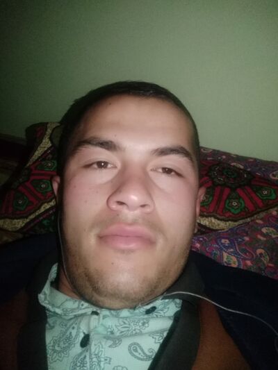  ,   Abbos, 29 ,   