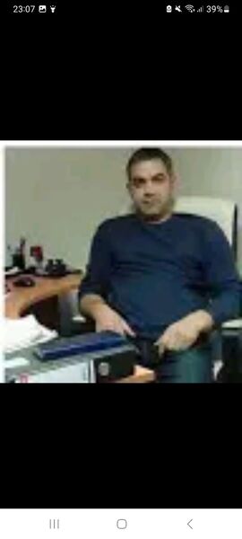  ,   , 48 ,   c 