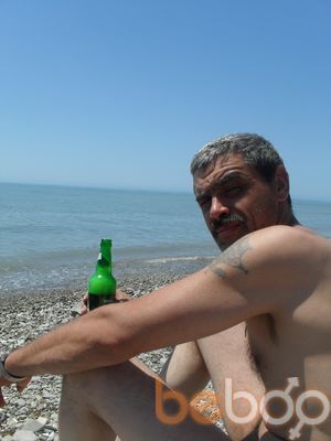  ,   , 58 ,   ,   , c 