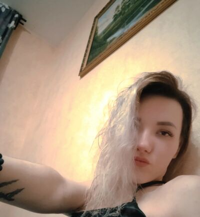  ,   , 30 ,   c , 