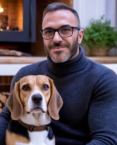  La Rambla,   Harrison, 55 ,   ,   , c 
