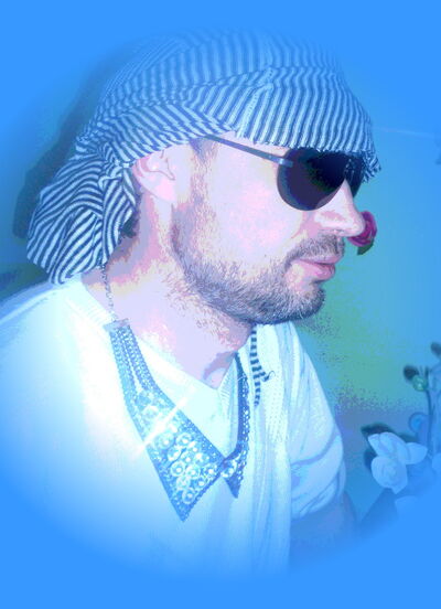  ,   , 47 ,   