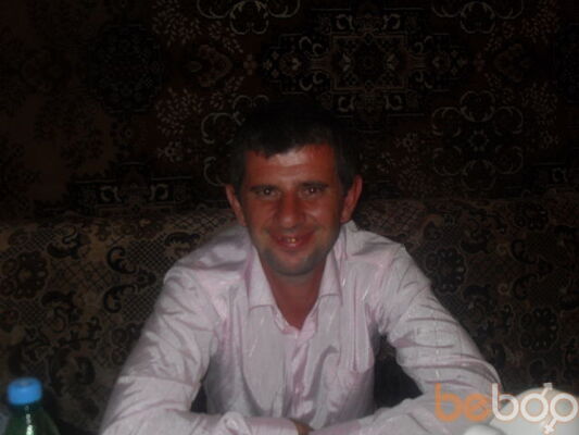  ,   , 46 ,   