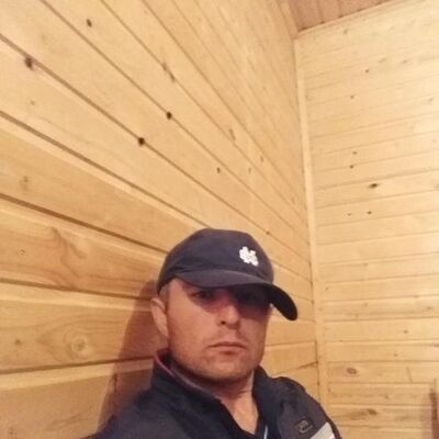  ,   , 39 ,   ,   