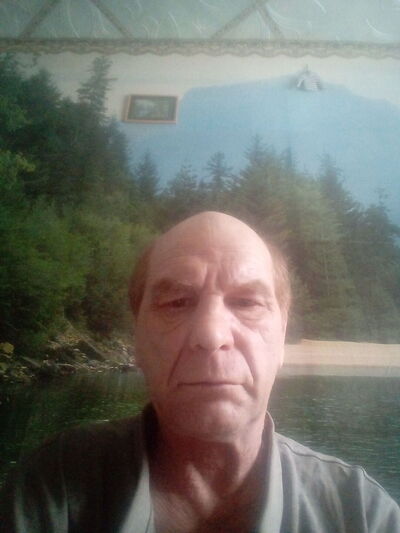  ,   , 65 ,   ,   