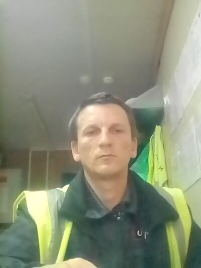  ,   , 39 ,     , c 