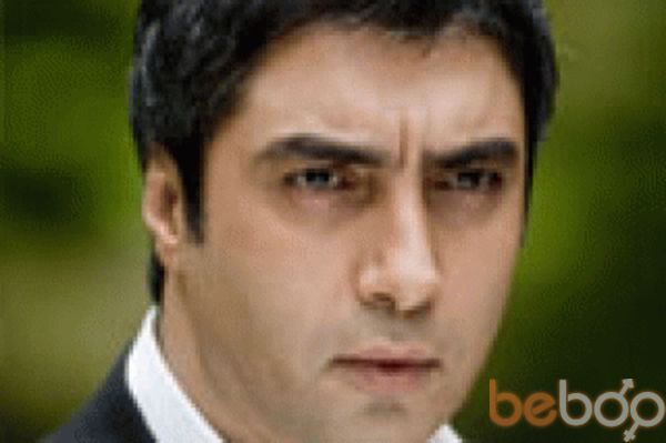  ,   Ruslan, 36 ,     , c , 
