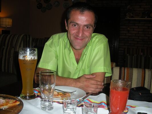  ,   , 45 ,   