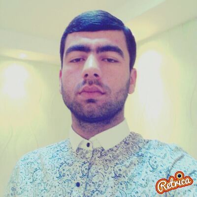  ,   Mehrubon, 30 ,   ,   , c 