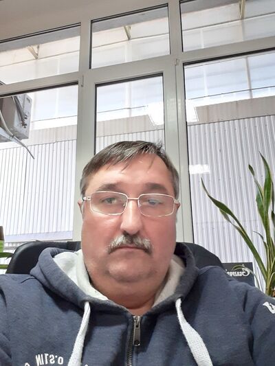  ,   , 56 ,   ,   , c 