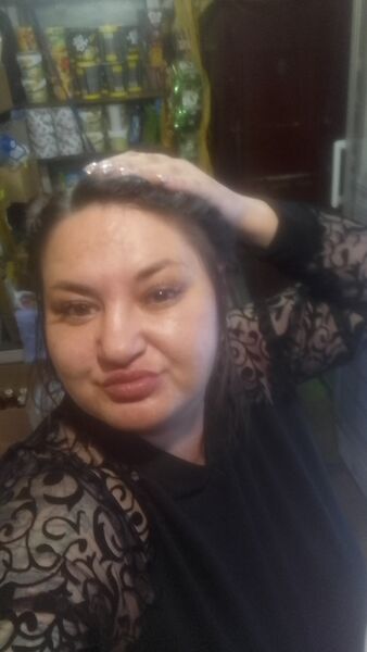  --,   , 41 ,   ,   , c 
