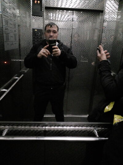  ,   , 35 ,   ,   