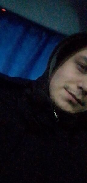  ,   , 25 ,     , 