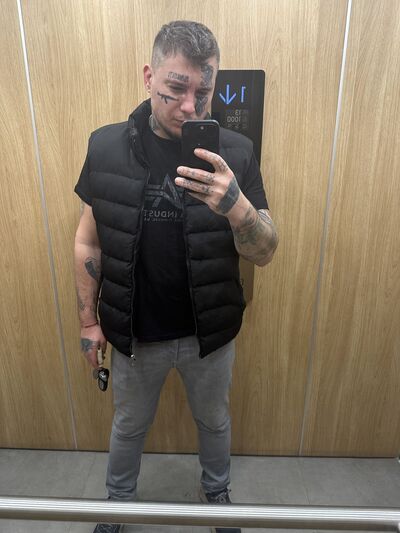  ,   , 34 ,   ,   