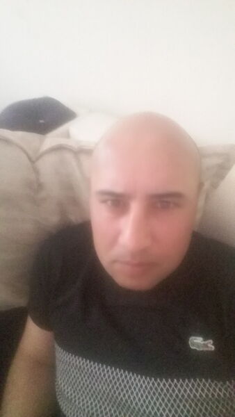  ,   , 46 ,   ,   , c 