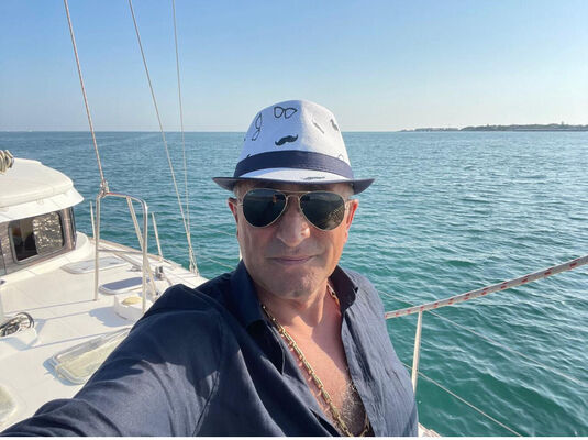  ,   , 45 ,   ,   
