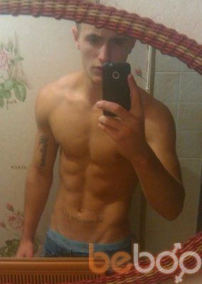  ,   , 38 ,   