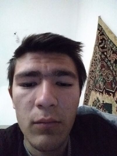  ,   , 25 ,   ,   , c 