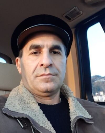  ,   , 51 ,   ,   