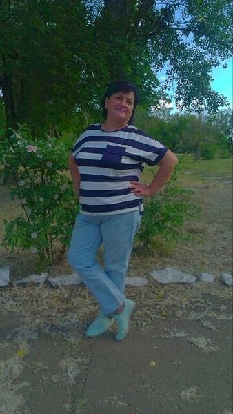  --,   , 59 ,   c 