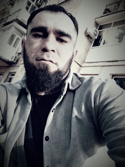  ,   , 36 ,     , c , 