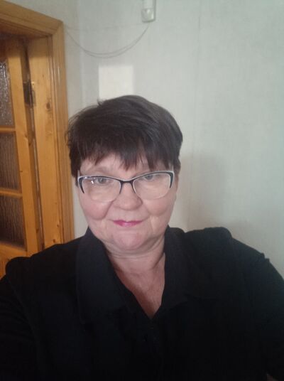  --,   , 53 ,   ,   , 