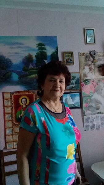  ,   , 72 ,   ,   , c 