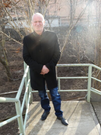  ,   Hakob, 53 ,   ,   , c 