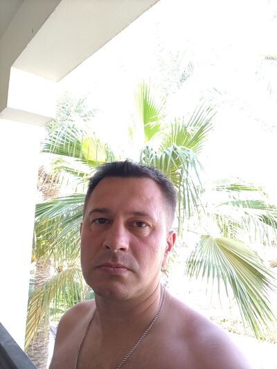  ,   , 43 ,   ,   , c 