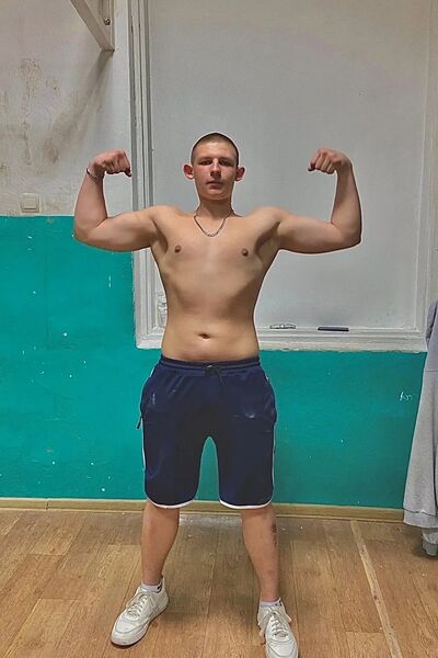  ,   , 19 ,   ,   