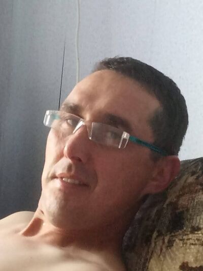  ,   , 44 ,   ,   