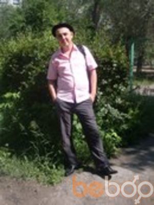  ,   Boris, 41 ,  