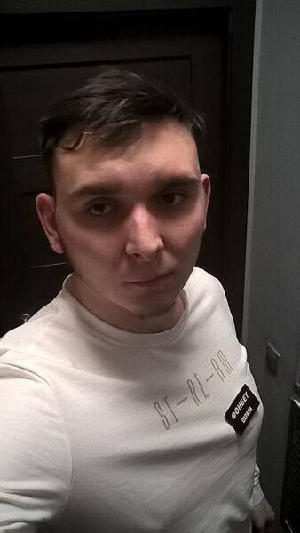  ,   , 28 ,   