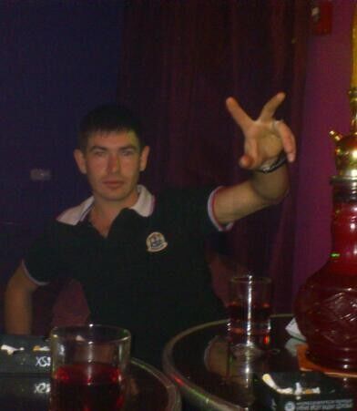  ,   , 37 ,   ,   , c 