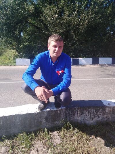  ,   Rxastt, 36 ,   ,   