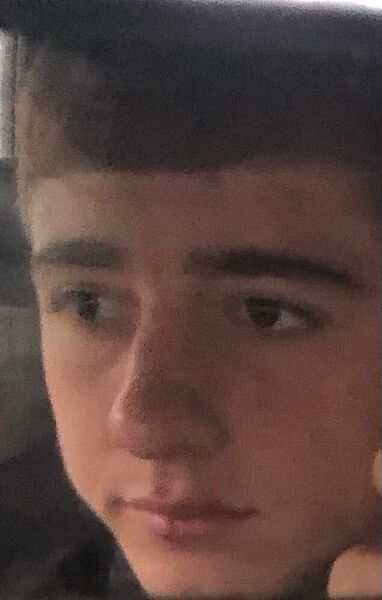  ,   , 20 ,   ,   