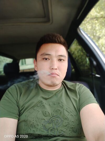  ,   , 35 ,   ,   , 