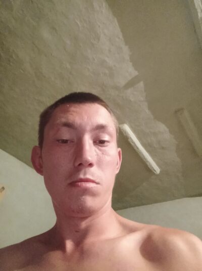 ,   , 24 ,   c , 