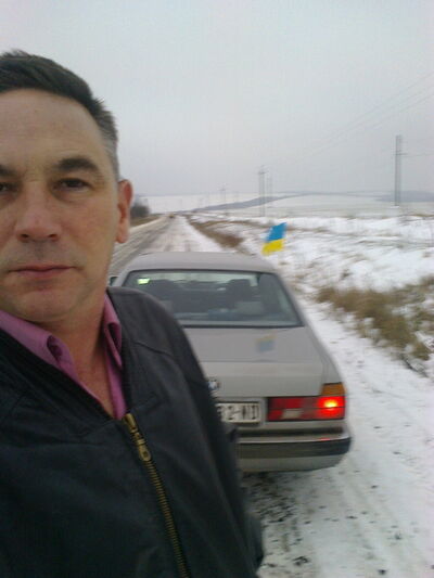  ,   Sergei 1, 58 ,   ,   , c 