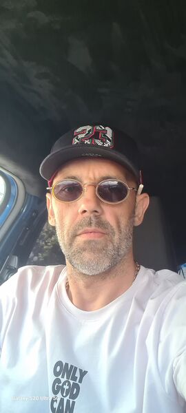  ,   , 43 ,   ,   , c , 
