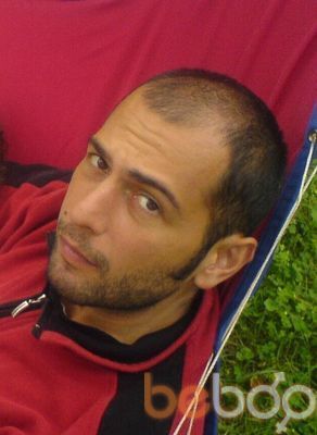  ,   Irakli, 50 ,   