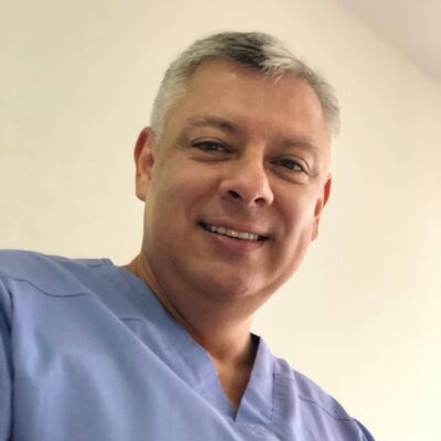  ,   David Grayso, 59 ,   ,   