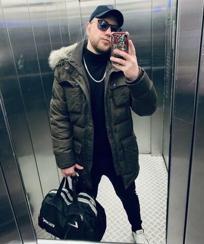  ,   , 27 ,   